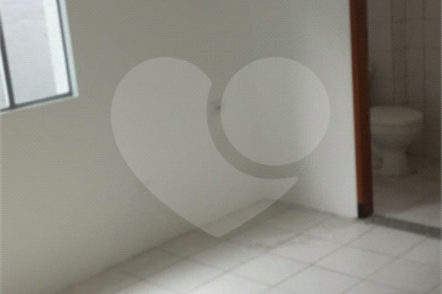 Salão à venda ou para alugar com 4 quartos em Santana, São Paulo, SP