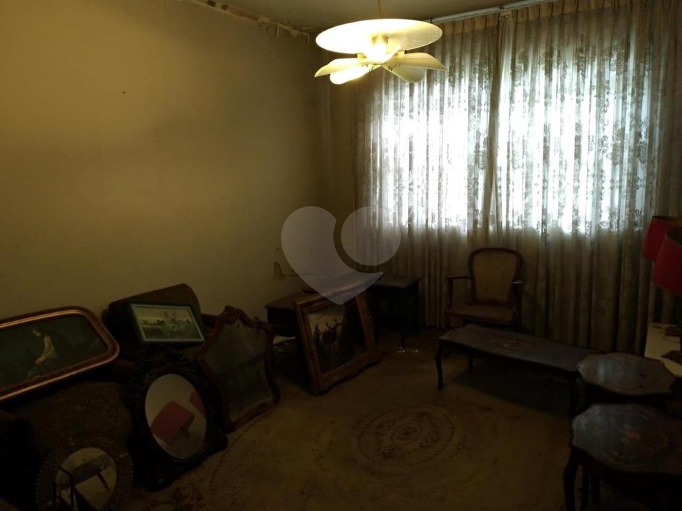 Terreno à venda com 3 quartos em Casa Verde, São Paulo, SP