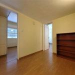 Apartamento à venda, 225 m² por R$ 990.000,00 - Gonzaga - Santos/SP