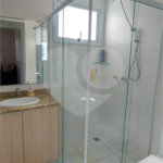 Apartamento à venda com 3 quartos, sendo 1 suíte, em Parque Campolim, Sorocaba, SP