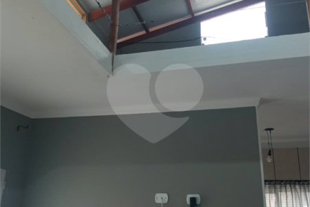 Casa à venda com 2 quartos, sendo 1 suíte,  em Capela, Vinhedo, SP