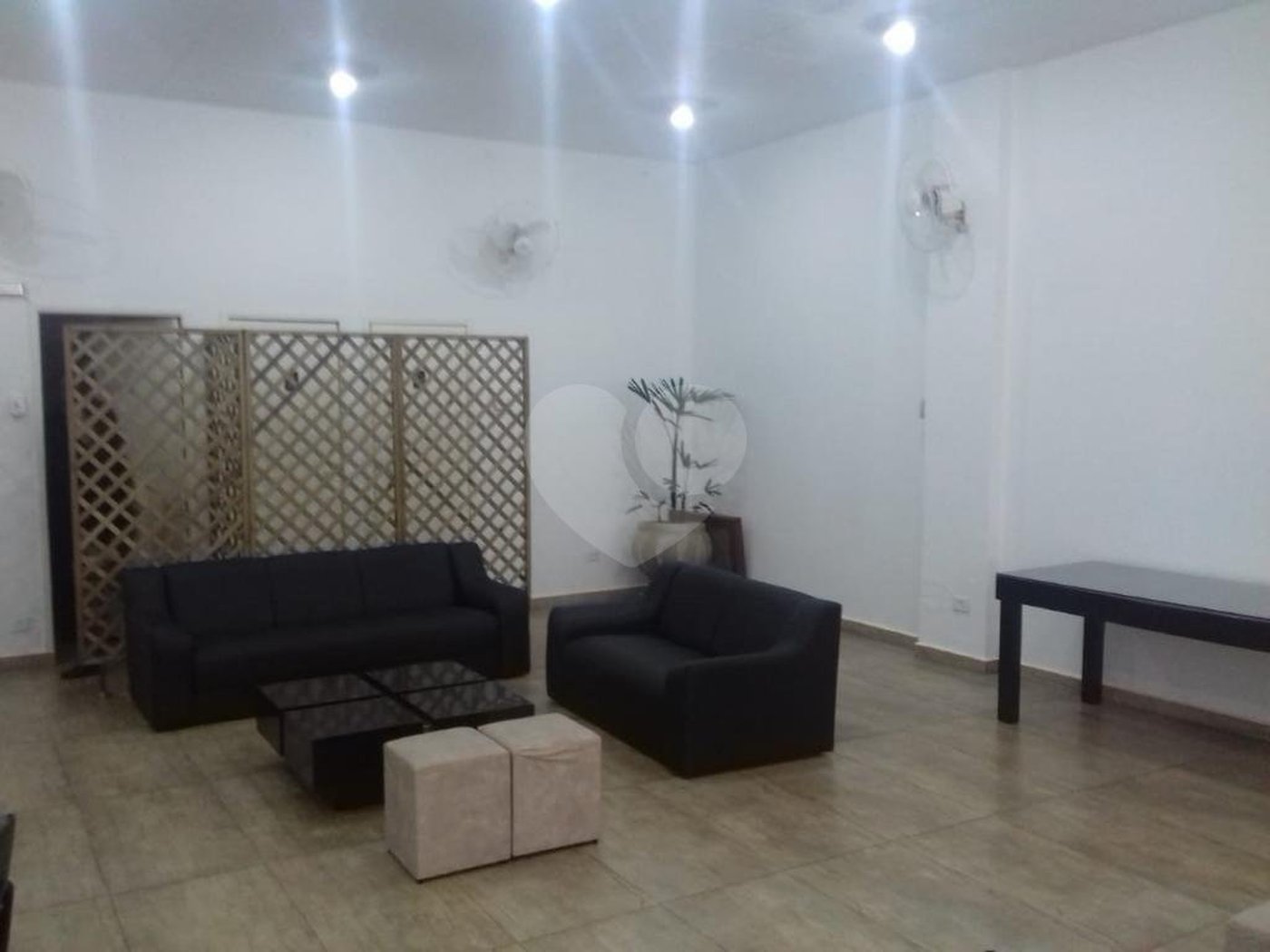 Apartamento à venda com 3 quartos, sendo 1 suíte, em Tucuruvi, São Paulo, SP