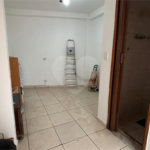 Sobrado à venda com 2 quartos em Vila Cruzeiro, São Paulo, SP