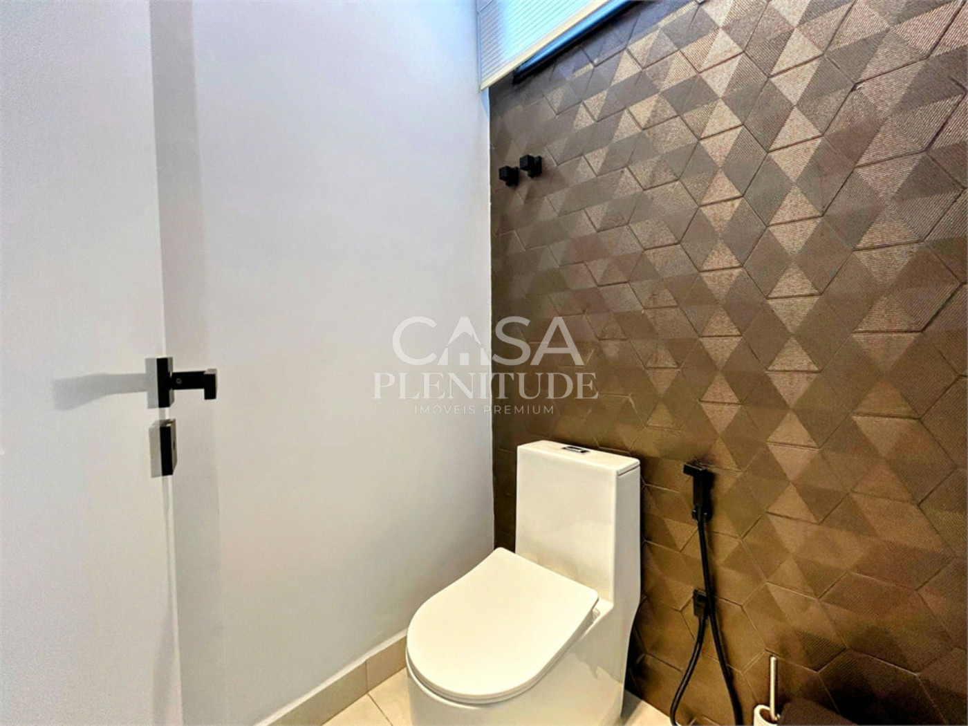 Casa em condomínio à venda com 3 suítes em Alphaville Nova Esplanada, Votorantim, SP
