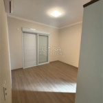 Casa em condomínio para alugar com 3 suítes em Cyrela Landscape Esplanada, Votorantim, SP
