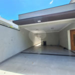 Casa à venda com 3 quartos, sendo 1 suíte,  em João Xxiii, Vinhedo, SP