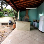 Apartamento à venda com 3 quartos, sendo 1 suíte, em Planalto Paulista, São Paulo, SP
