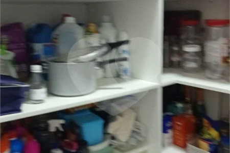 Casa Térrea à venda com 3 suítes em Pinheirinho, Vinhedo, SP