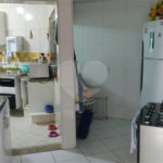 Sobrado à venda com 3 quartos, sendo 1 suíte, em Parque Cidade Jardim Ii, Jundiaí, SP
