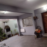 Sobrado à venda com 3 quartos, sendo 1 suíte, em Casa Verde, São Paulo, SP