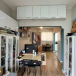 Apartamento para alugar com 2 quartos em Vila Mariana, São Paulo, SP