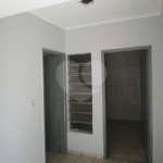 Sobrado à venda com 3 quartos, sendo 1 suíte,  no Centro, Santo André, SP