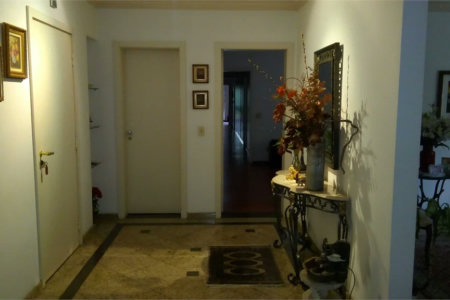 Apartamento à venda com 4 suítes em Vila Suzana, São Paulo, SP