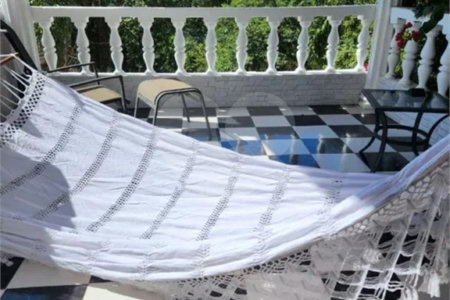 Casa para alugar com 4 suítes no condomínio Alpes da Cantareira, Mairiporã - SP