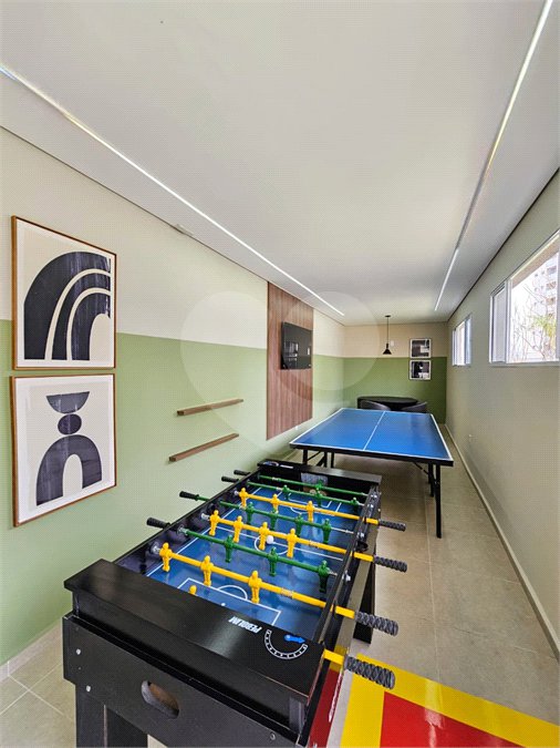 Apartamento para alugar com 2 quartos, sendo 1 suíte, em Nova São Pedro, São Pedro da Aldeia, RJ