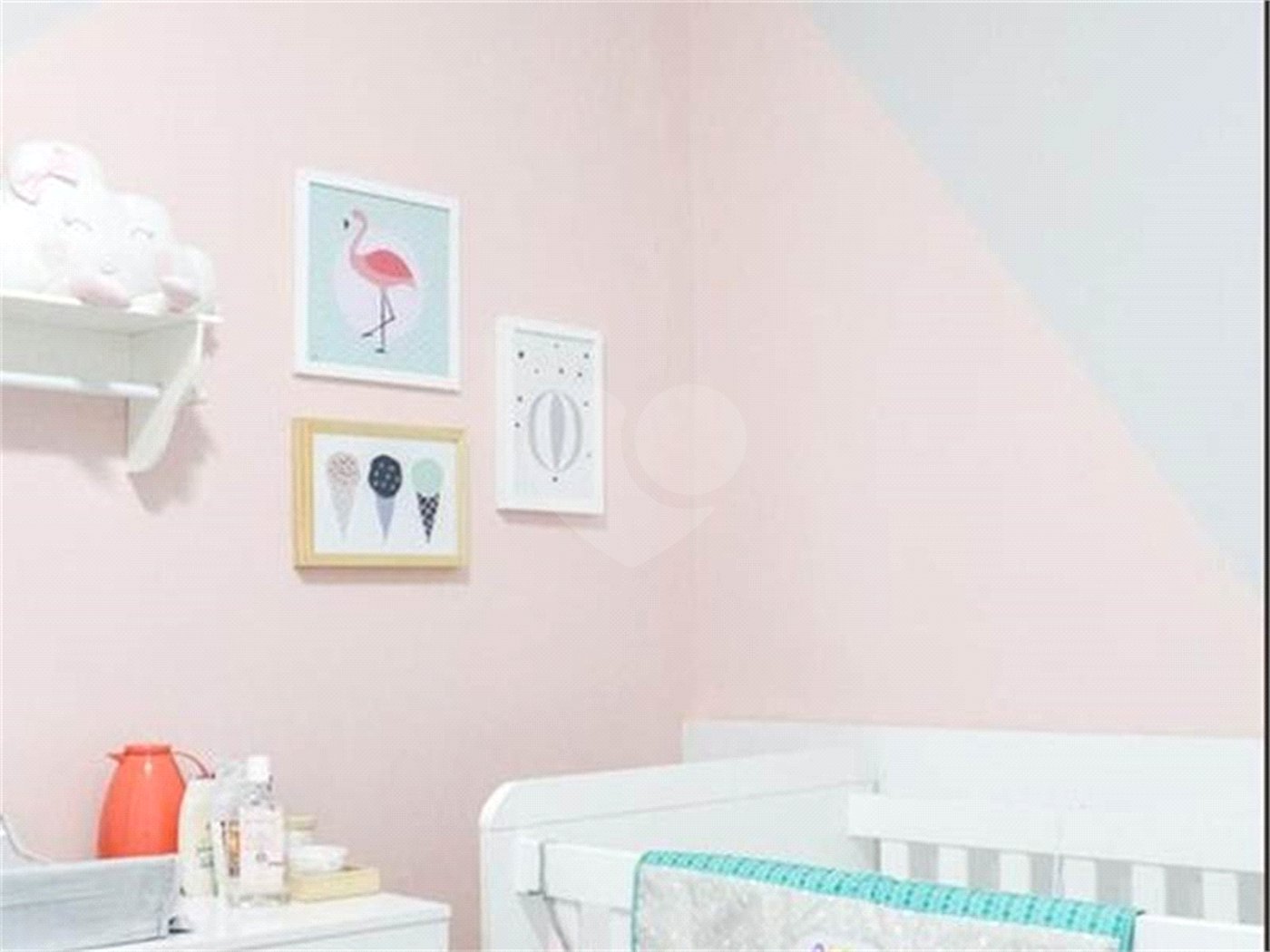 Apartamento à venda com 2 quartos, sendo 1 suíte, em Vila Guilherme, São Paulo, SP