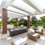 Apartamento à venda com 2 quartos, sendo 1 suíte, em Vila Anastácio, São Paulo, SP