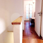 Casa à venda com 3 quartos, sendo 1 suíte,  no condomínio Ministro Jesuíno Cardoso 504, São Paulo - SP