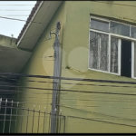Terreno à venda com 2 quartos em Vila Guilherme, São Paulo, SP
