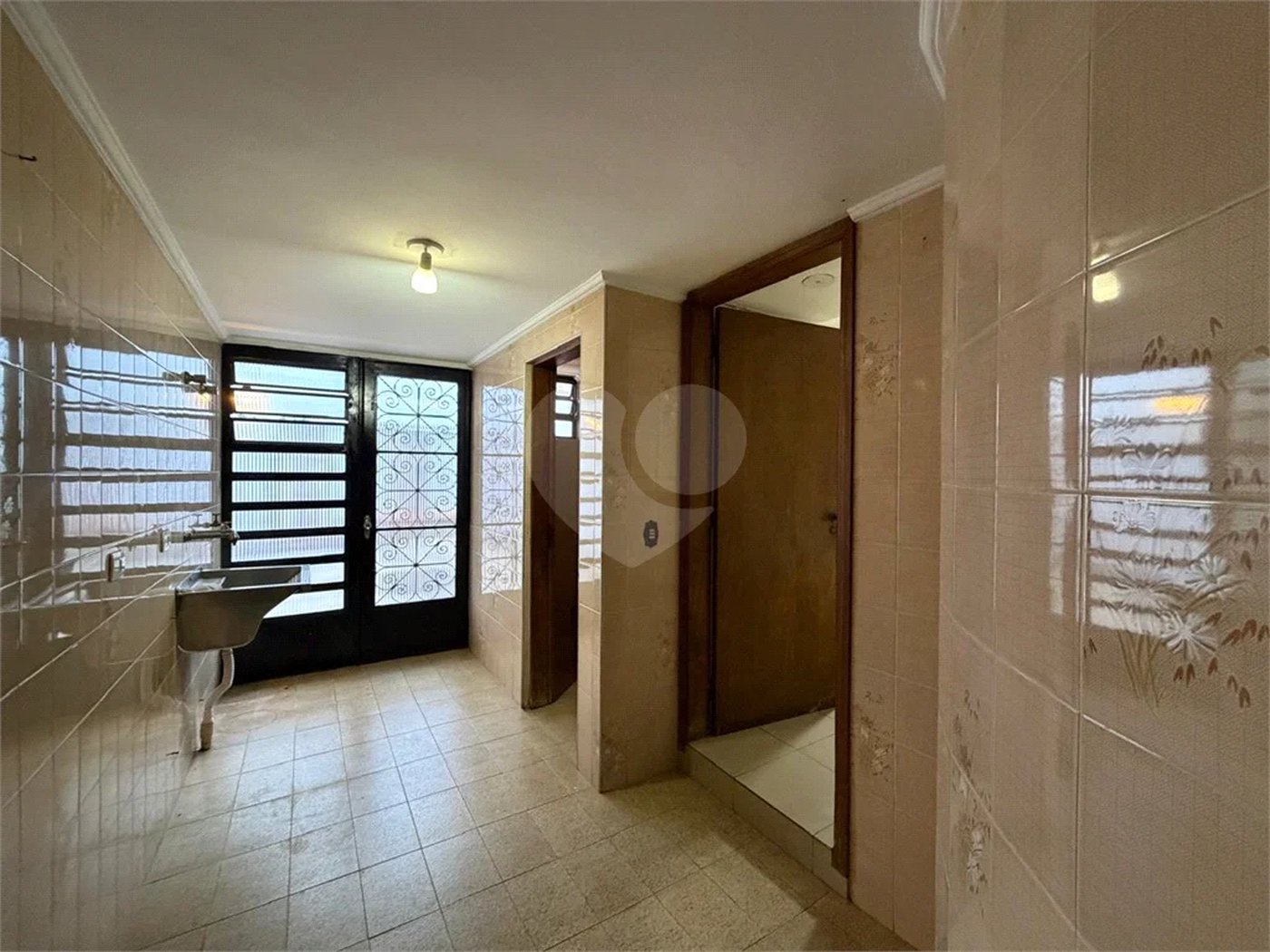 Casa à venda com 3 suítes em Jardim Franca, São Paulo, SP