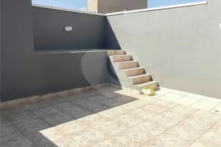Apartamento à venda com 3 quartos, sendo 1 suíte,  em Vila Butantã, São Paulo, SP