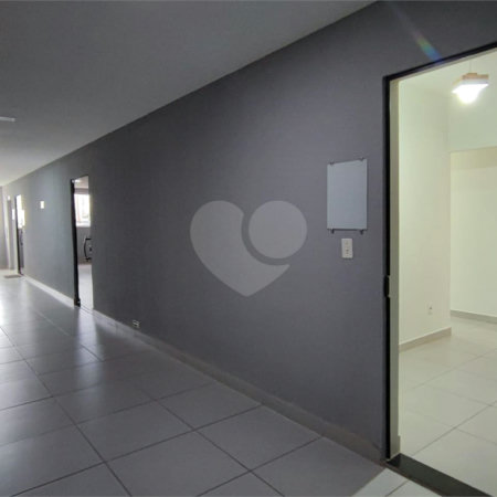 Sala à venda em Jardim Emília, Sorocaba, SP