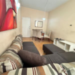 Apartamento à venda com 2 quartos em Tijuca, Rio de Janeiro, RJ