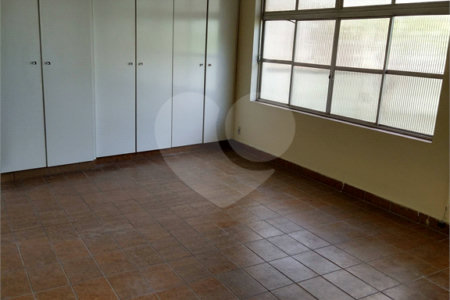 Casa à venda com 3 quartos, sendo 1 suíte, em Vila Madalena, São Paulo, SP