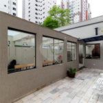 Apartamento à venda com 3 quartos, sendo 1 suíte, em Vila Regente Feijó, São Paulo, SP