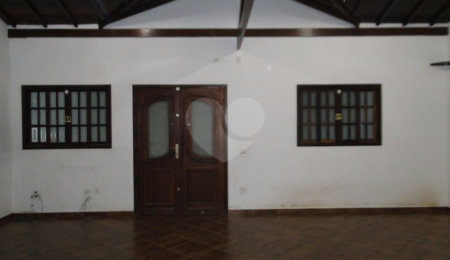Terreno à venda ou para alugar com 2 quartos, sendo 1 suíte,  em Parque Edu Chaves, São Paulo, SP