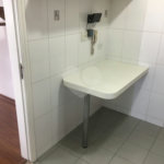 Cobertura à venda com 3 quartos, sendo 2 suítes, em Bela Aliança, São Paulo, SP