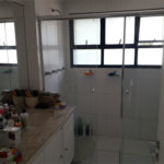 Apartamento para alugar com 4 suítes em Jardim Leonor, São Paulo, SP