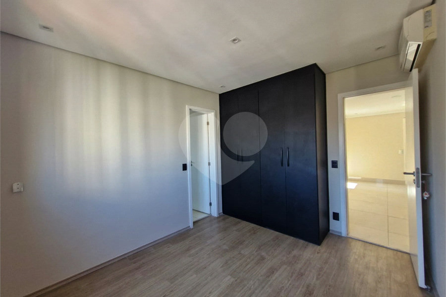 Apartamento para alugar com 3 suítes em Santana, São Paulo, SP