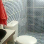 Apartamento à venda com 2 quartos em Jardim Itamarati, Poá, SP