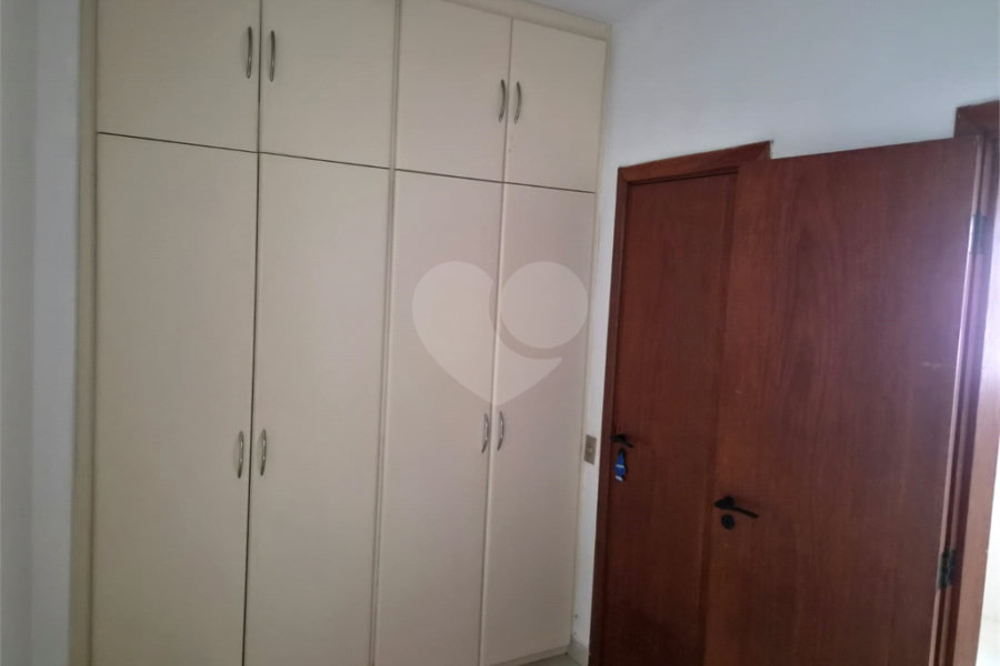 Apartamento à venda ou para alugar com 4 quartos, sendo 2 suítes, em Santana, São Paulo, SP