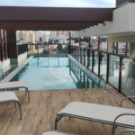 Apartamento à venda com 2 quartos em Jardim São Paulo(zona Norte), São Paulo, SP