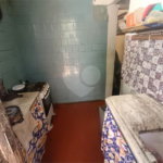 Casa à venda com 3 quartos em Vila Isabel, Rio de Janeiro, RJ