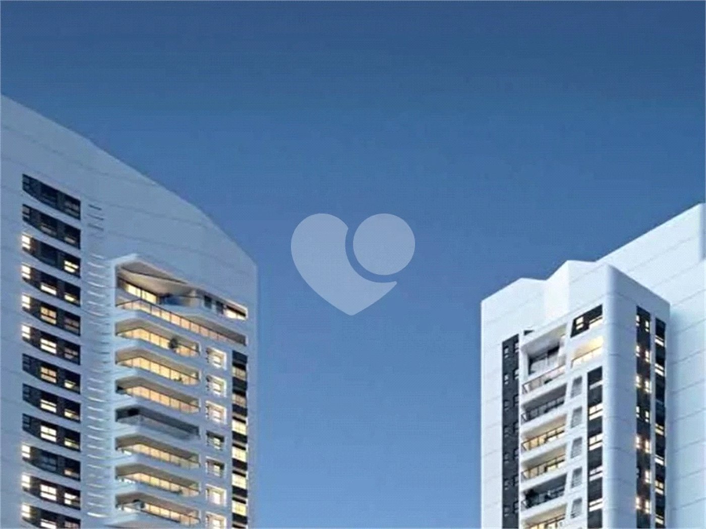 Apartamento à venda com 3 suítes em Chácara Santo Antônio, São Paulo, SP