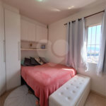 Apartamento à venda ou para alugar com 2 quartos em Freguesia do Ó, São Paulo, SP