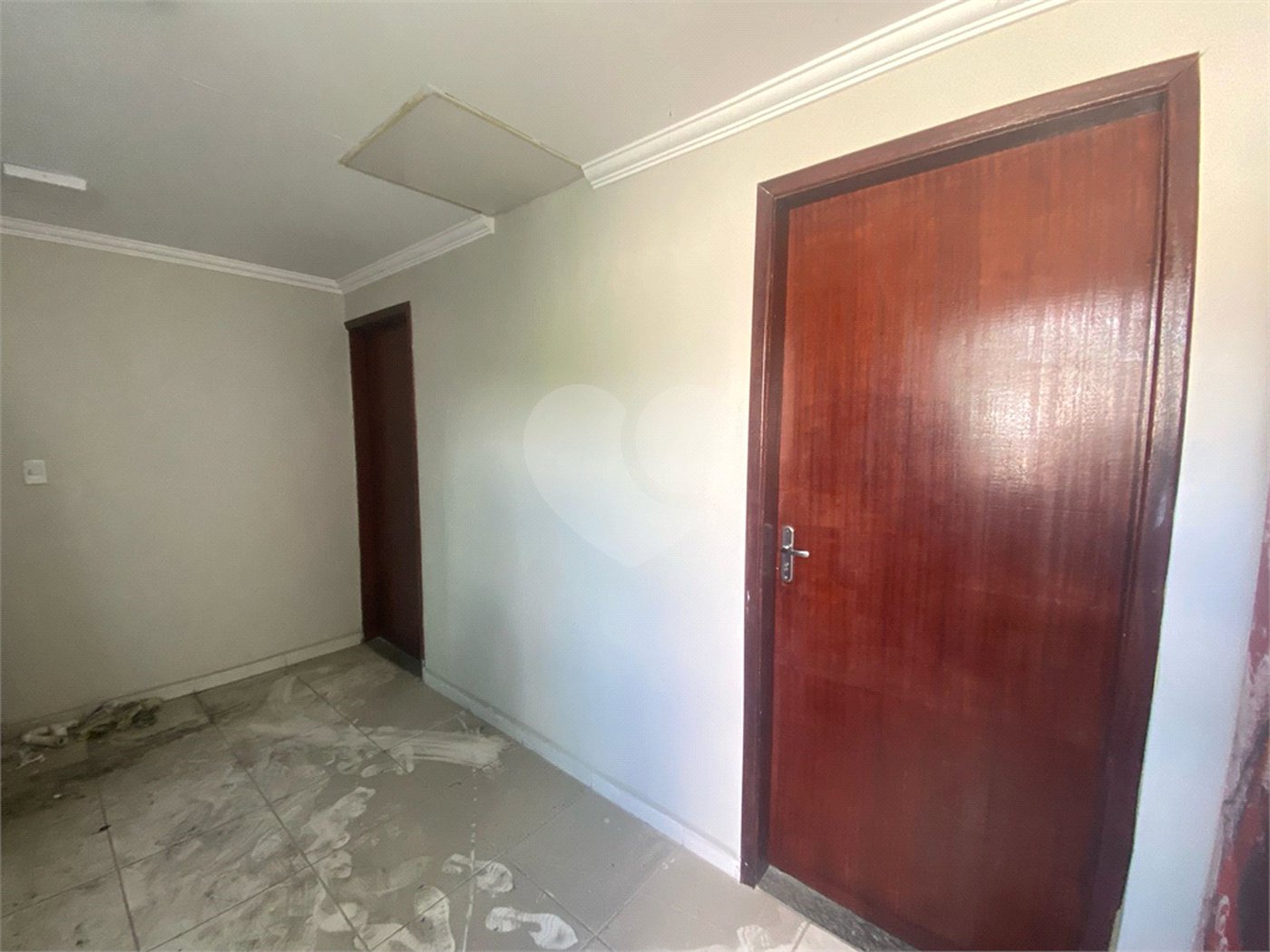 Sala para alugar em Campo Grande, Rio de Janeiro, RJ