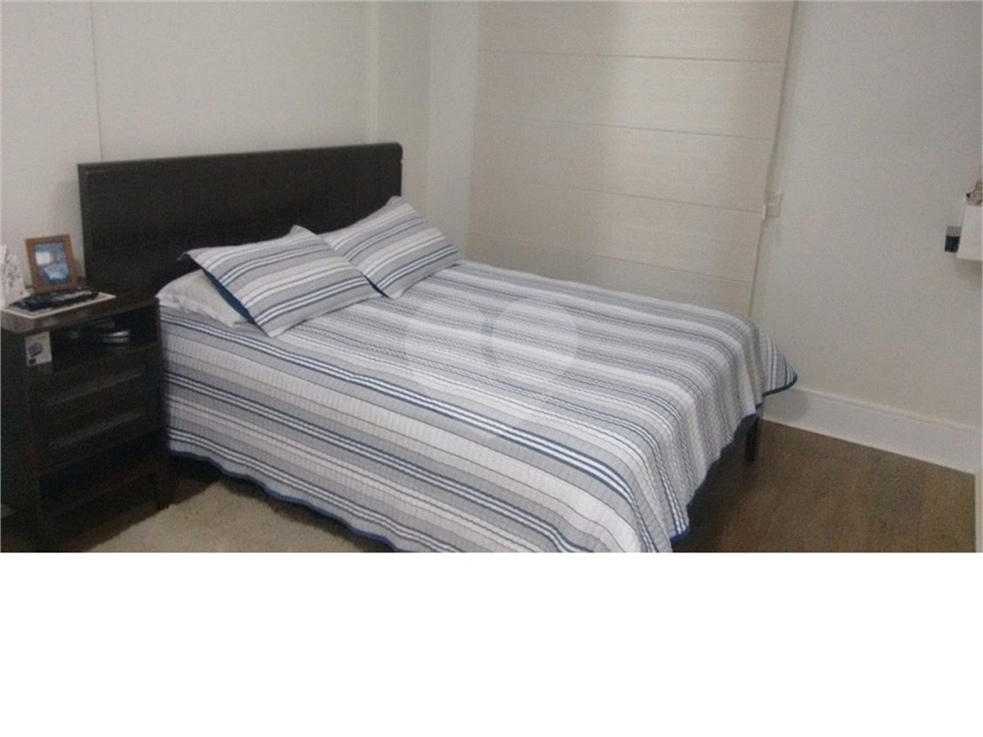 Apartamento à venda com 3 suítes em Santana, São Paulo, SP