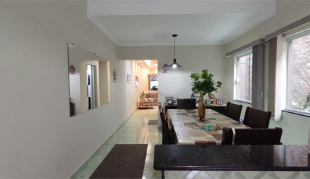 Casa à venda com 2 quartos, sendo 1 suíte,  em Jardim São Lourenzo, Sorocaba, SP