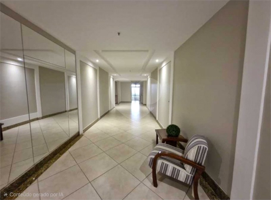 Apartamento à venda com 3 quartos, sendo 1 suíte, em Tijuca, Rio de Janeiro, RJ