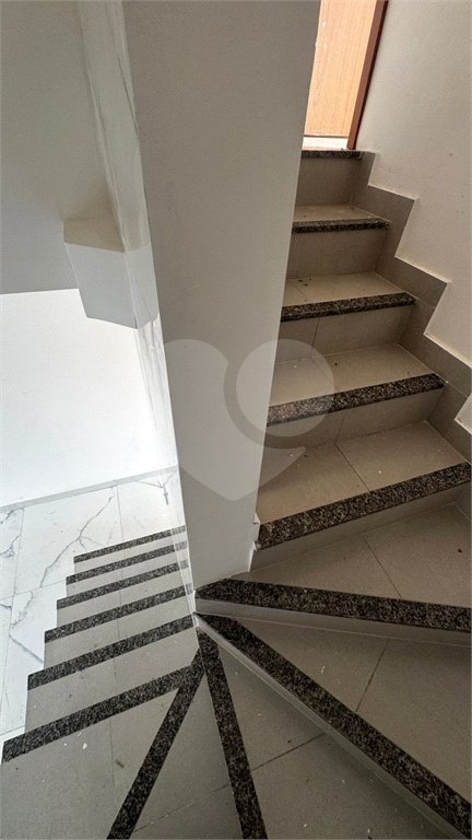 Casa à venda com 2 quartos, sendo 1 suíte,  em Campo Grande, Rio de Janeiro, RJ