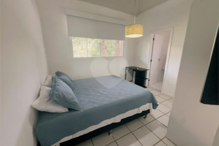 Casa em condomínio à venda com 4 quartos, sendo 3 suítes, em Manguinhos, Armação dos Búzios, RJ