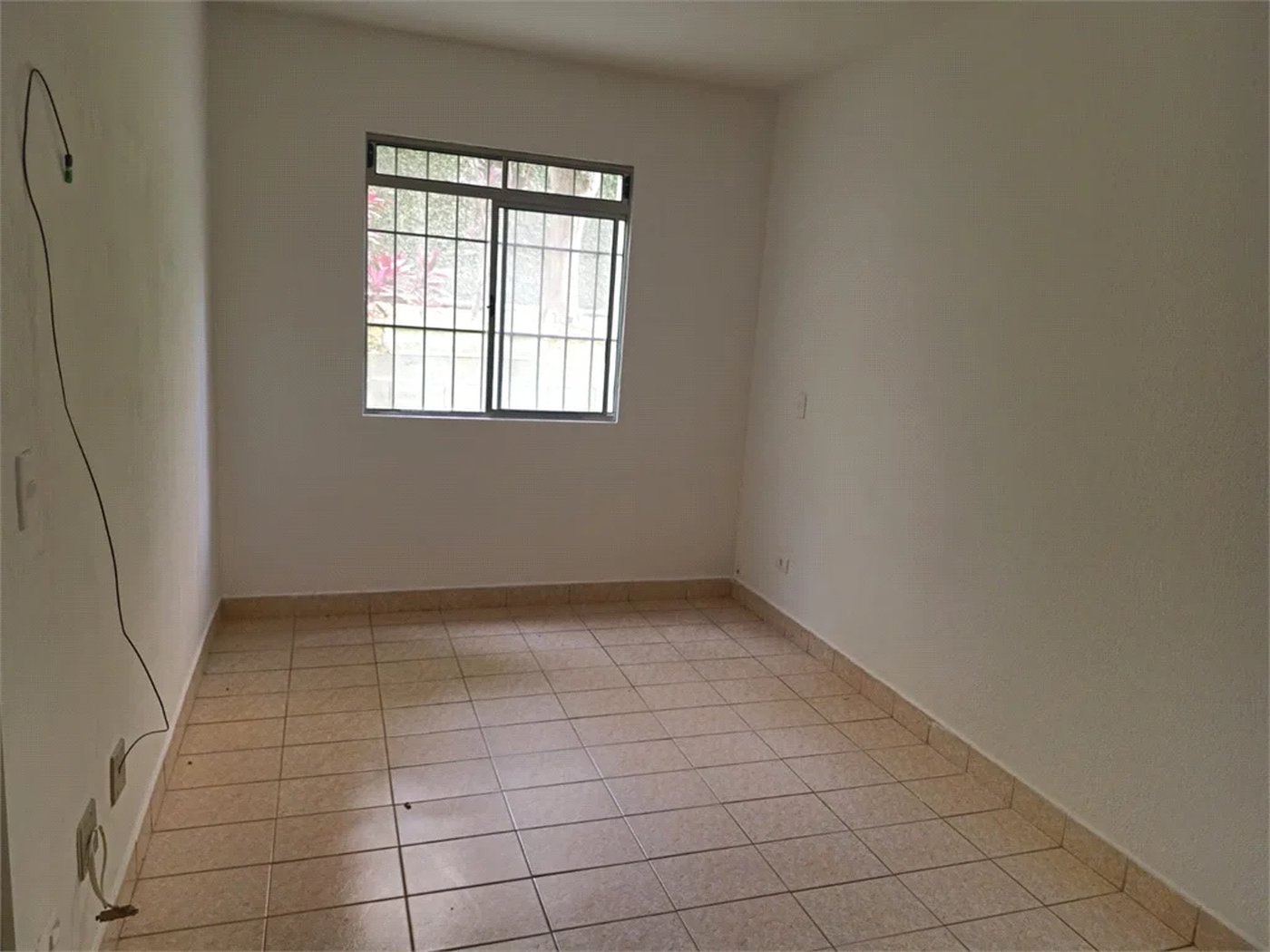 Apartamento à venda com 2 quartos em Jardim D'abril, São Paulo, SP