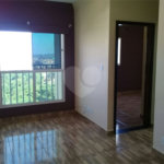 Apartamento à venda com 2 quartos em Vila Helena, Sorocaba, SP