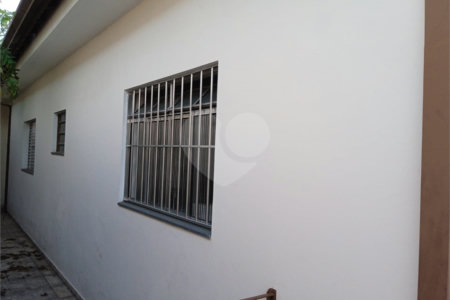 Casa à venda com 4 quartos em Parque Maria Helena, Suzano, SP