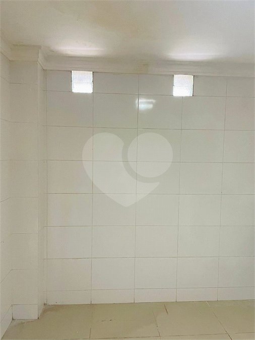 Casa à venda com 4 quartos, sendo 1 suíte, em Santo Amaro, São Paulo, SP