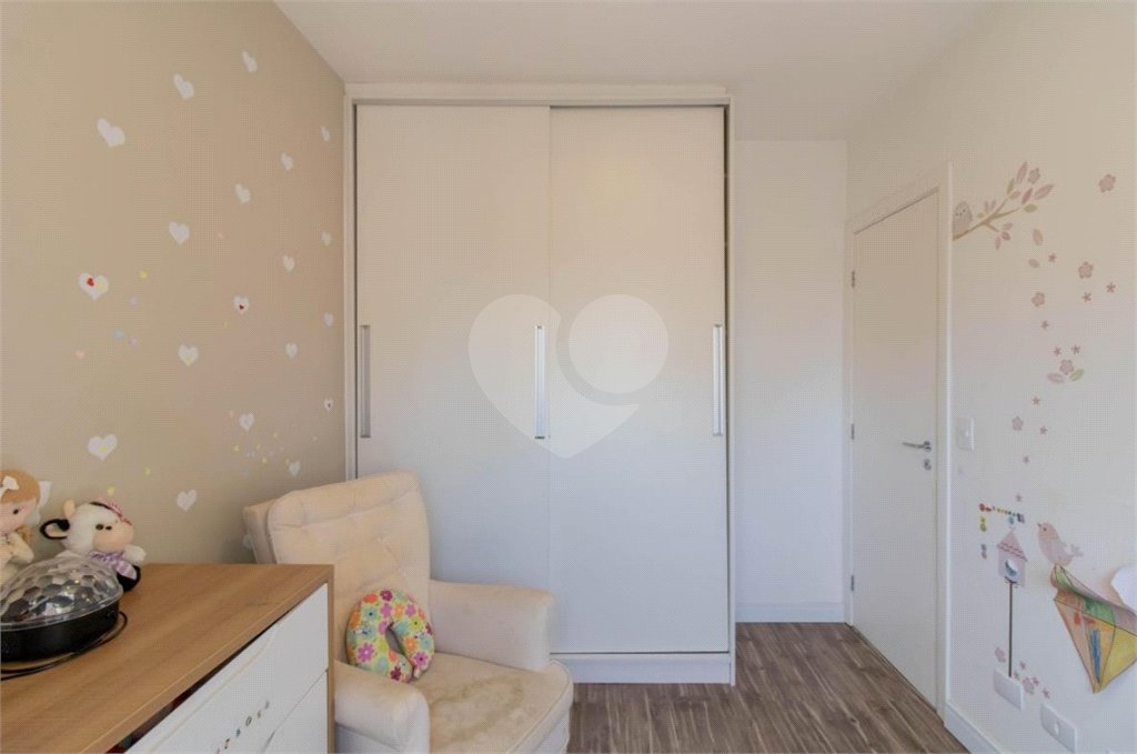 Apartamento à venda com 3 quartos, sendo 1 suíte, em Jardim Zaira, Guarulhos, SP